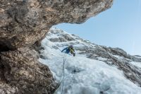 Klik za večjo sliko