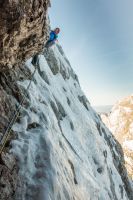 Klik za večjo sliko