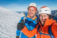 Klik za večjo sliko