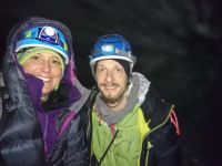 Klik za večjo sliko