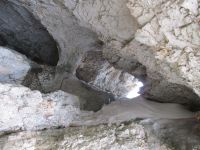 Klik za večjo sliko