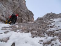 Klik za večjo sliko