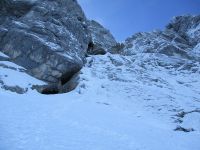 Klik za večjo sliko