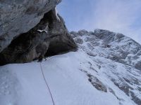 Klik za večjo sliko