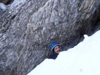 Klik za večjo sliko