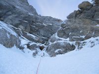 Klik za večjo sliko