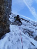 Klik za večjo sliko