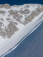 Klik za večjo sliko