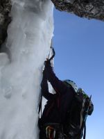 Klik za večjo sliko