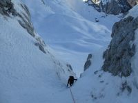 Klik za večjo sliko