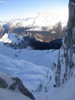 Klik za večjo sliko