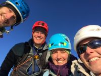 Klik za večjo sliko