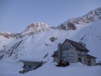 Klik za večjo sliko