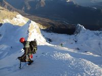 Klik za večjo sliko