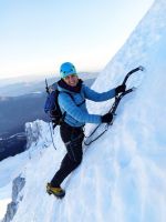 Klik za večjo sliko