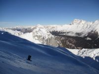 Klik za večjo sliko