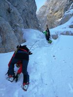 Klik za večjo sliko