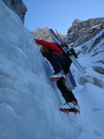 Klik za večjo sliko