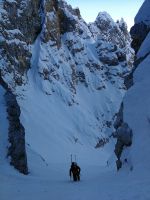 Klik za večjo sliko