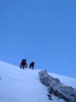 Klik za večjo sliko