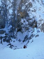 Klik za večjo sliko