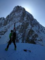 Klik za večjo sliko