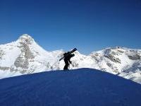 Klik za večjo sliko