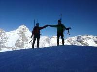 Klik za večjo sliko