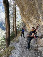 Klik za večjo sliko