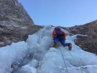 Klik za večjo sliko