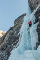 Klik za večjo sliko