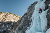 Klik za večjo sliko