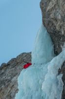 Klik za večjo sliko