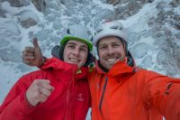 Klik za večjo sliko