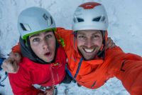 Klik za večjo sliko