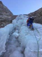 Klik za večjo sliko