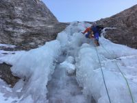 Klik za večjo sliko