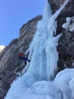 Klik za večjo sliko