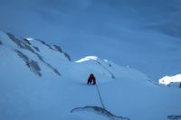 Klik za večjo sliko