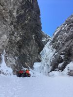 Klik za večjo sliko