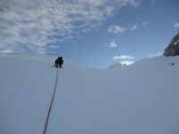 Klik za večjo sliko