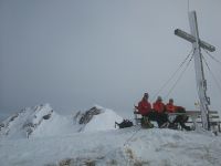 Klik za večjo sliko