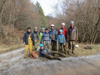 Klik za večjo sliko