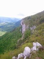 Klik za večjo sliko