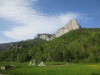 Klik za večjo sliko