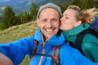 Klik za večjo sliko