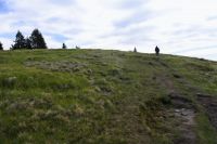 Klik za večjo sliko