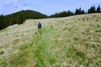 Klik za večjo sliko