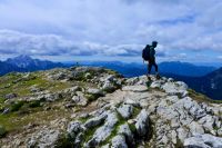 Klik za večjo sliko