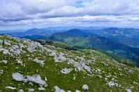 Klik za večjo sliko